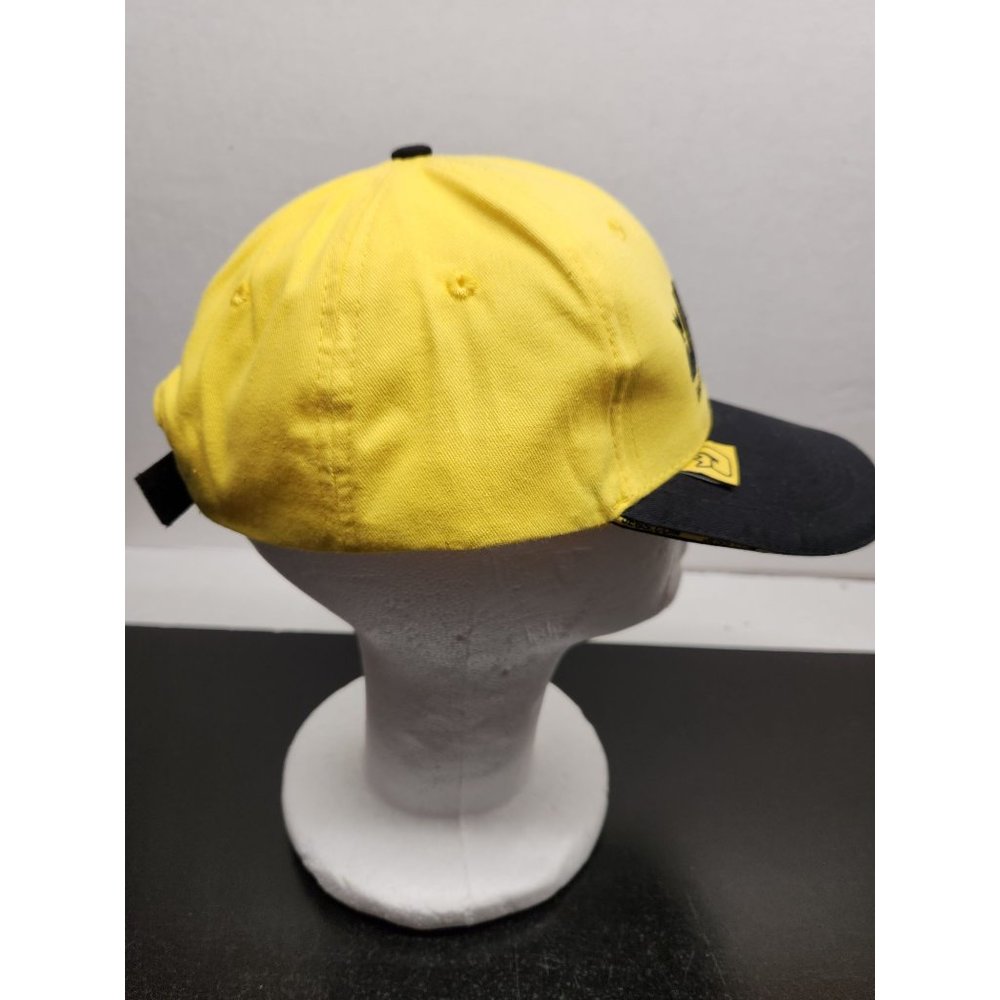 Jegs High Performance Hat New with‎ sticker - Picture 7 of 10